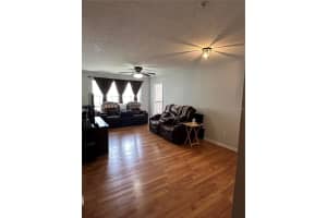 3930 SOUTHPOINTE DRIVE, ORLANDO, FL 32822 Sold 08/16/24