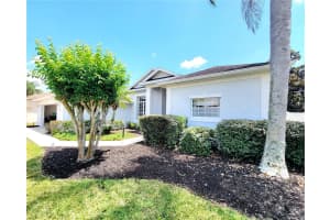 157 SOUTHERN PINE WAY, DAVENPORT, FL 33837 Sold 09/20/24