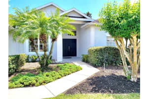 157 SOUTHERN PINE WAY, DAVENPORT, FL 33837 Sold 09/20/24