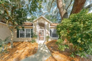 318 COUNTRY LANDING BOULEVARD, APOPKA, FL 32703 Sold 09/06/24