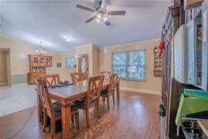 318 COUNTRY LANDING BOULEVARD, APOPKA, FL 32703 Sold 09/06/24