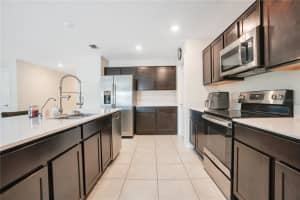 4339 SUNNY CREEK PLACE, KISSIMMEE, FL 34746 Sold 08/21/24