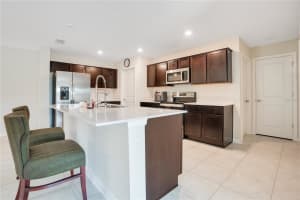 4339 SUNNY CREEK PLACE, KISSIMMEE, FL 34746 Sold 08/21/24