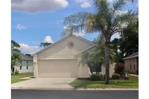 2693 WHISPERING TRAILS DRIVE, WINTER HAVEN, FL 33884 Sold 07/02/24