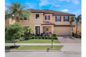 9245 OUTLOOK ROCK TRAIL, WINDERMERE, FL 34786 Sold 06/14/24