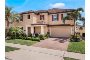 9245 OUTLOOK ROCK TRAIL, WINDERMERE, FL 34786 Sold 06/14/24