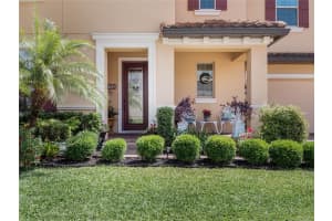 9245 OUTLOOK ROCK TRAIL, WINDERMERE, FL 34786 Sold 06/14/24
