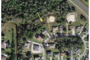0 MILAN DRIVE, KISSIMMEE, FL 34758 - MLS#MFRS5104415