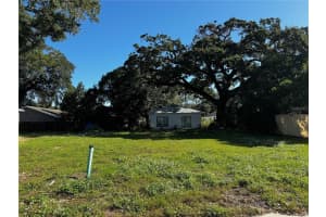 EASY AVE, ORLANDO, FL 32805 - MLS#MFRS5104420