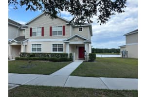 2525 OLD KENT CIRCLE, KISSIMMEE, FL 34758 Sold 07/12/24