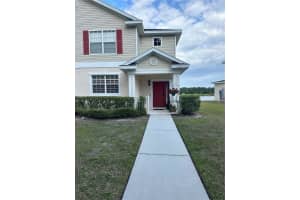 2525 OLD KENT CIRCLE, KISSIMMEE, FL 34758 Sold 07/12/24