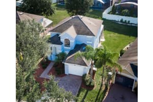 1115 MARINER, HAINES CITY, FL 33844 Sold 06/10/25