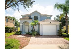 1115 MARINER, HAINES CITY, FL 33844 Sold 06/10/25