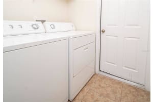 1115 MARINER, HAINES CITY, FL 33844 Sold 06/10/25