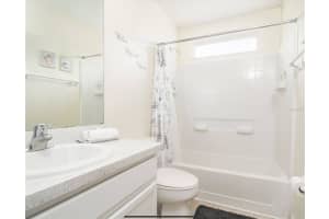 1115 MARINER, HAINES CITY, FL 33844 Sold 06/10/25