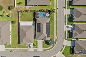 467 PINECREST LOOP, DAVENPORT, FL 33837 Sold 07/15/24