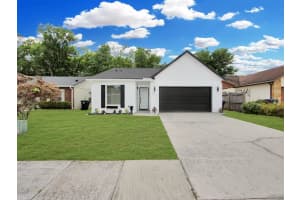 913 OAK MANOR CIRCLE, ORLANDO, FL 32825 Sold 06/05/24