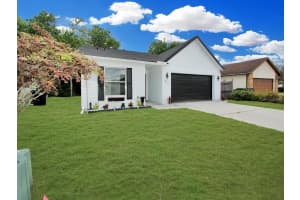 913 OAK MANOR CIRCLE, ORLANDO, FL 32825 Sold 06/05/24