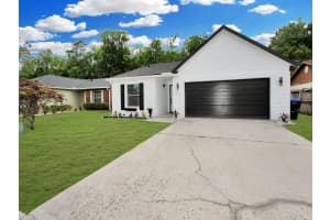 913 OAK MANOR CIRCLE, ORLANDO, FL 32825 Sold 06/05/24