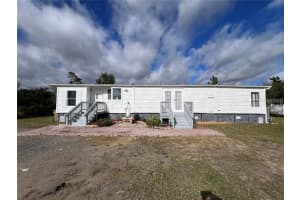 8985 CONCORD ROAD, SAINT CLOUD, FL 34773 Sold 07/23/24