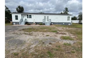 8985 CONCORD ROAD, SAINT CLOUD, FL 34773 Sold 07/23/24