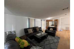 8985 CONCORD ROAD, SAINT CLOUD, FL 34773 Sold 07/23/24