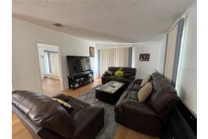 8985 CONCORD ROAD, SAINT CLOUD, FL 34773 Sold 07/23/24