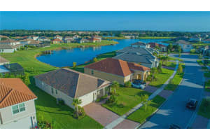 3964 STEER BEACH PLACE, KISSIMMEE, FL 34746 Sold 11/13/24