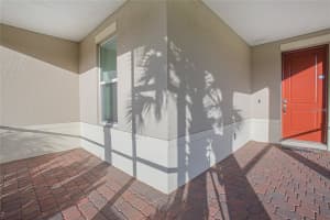 3964 STEER BEACH PLACE, KISSIMMEE, FL 34746 Sold 11/13/24