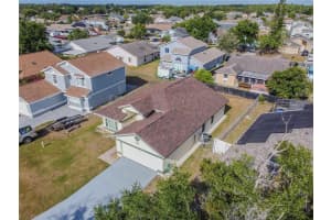 116 SEABREEZE CIRCLE, KISSIMMEE, FL 34743 Sold 10/23/24
