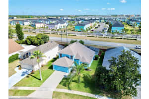 8067 WHITE CRANE COURT, KISSIMMEE, FL 34747 Sold 07/16/24