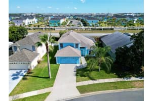 8067 WHITE CRANE COURT, KISSIMMEE, FL 34747 Sold 07/16/24
