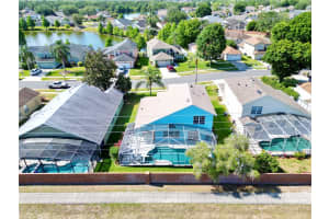 8067 WHITE CRANE COURT, KISSIMMEE, FL 34747 Sold 07/16/24