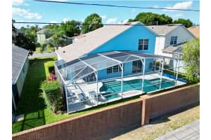 8067 WHITE CRANE COURT, KISSIMMEE, FL 34747 Sold 07/16/24