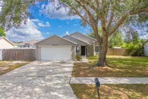2460 PINE CHASE CIRCLE, SAINT CLOUD, FL 34769 Sold 06/17/24