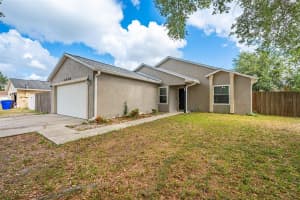 2460 PINE CHASE CIRCLE, SAINT CLOUD, FL 34769 Sold 06/17/24