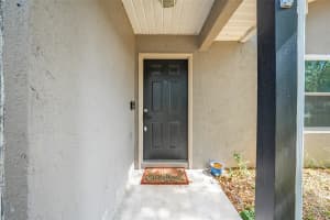 2460 PINE CHASE CIRCLE, SAINT CLOUD, FL 34769 Sold 06/17/24