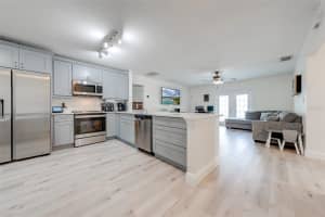 2460 PINE CHASE CIRCLE, SAINT CLOUD, FL 34769 Sold 06/17/24