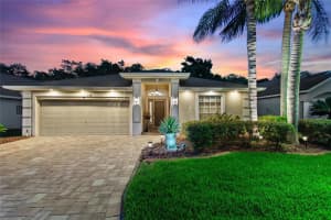 346 VISTA OAKS WAY, DAVENPORT, FL 33837 Sold 10/11/24