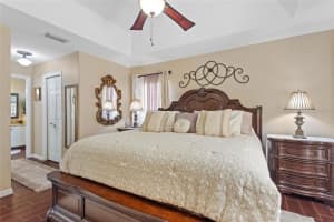 346 VISTA OAKS WAY, DAVENPORT, FL 33837 Sold 10/11/24