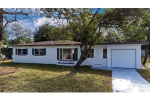 5118 LAKE HOWELL ROAD, WINTER PARK, FL 32792 Sold 02/20/25