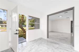 5118 LAKE HOWELL ROAD, WINTER PARK, FL 32792 Sold 02/20/25