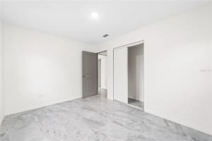 5118 LAKE HOWELL ROAD, WINTER PARK, FL 32792 Sold 02/20/25
