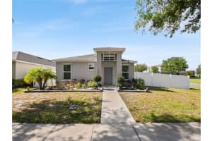 2380 GRASMERE VIEW PARKWAY, KISSIMMEE, FL 34746 Sold 07/26/24