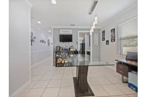 2380 GRASMERE VIEW PARKWAY, KISSIMMEE, FL 34746 Sold 07/26/24