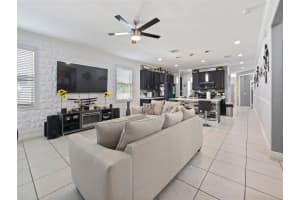 2380 GRASMERE VIEW PARKWAY, KISSIMMEE, FL 34746 Sold 07/26/24
