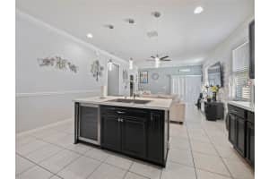 2380 GRASMERE VIEW PARKWAY, KISSIMMEE, FL 34746 Sold 07/26/24