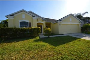 2221 THE OAKS BOULEVARD, KISSIMMEE, FL 34746 Sold 07/10/25