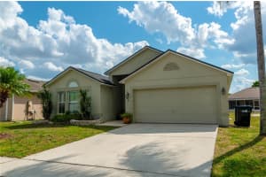 10832 LAXTON STREET, ORLANDO, FL 32824 Sold 06/18/24