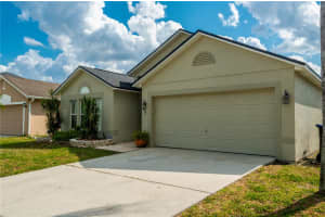 10832 LAXTON STREET, ORLANDO, FL 32824 Sold 06/18/24